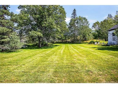 154 Manners Sutton Rd, Saint John, NB 