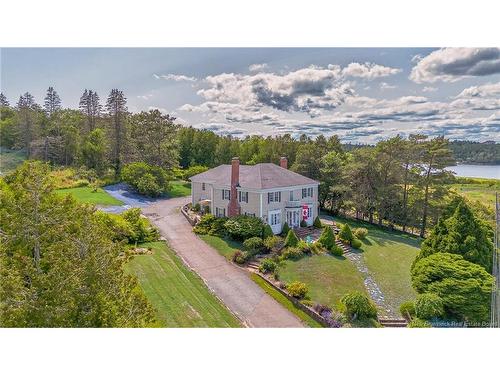154 Manners Sutton Rd, Saint John, NB 