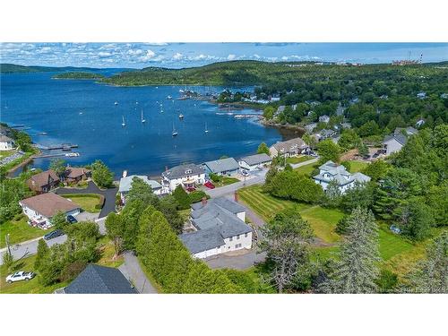 154 Manners Sutton Rd, Saint John, NB 