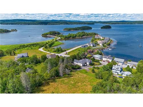 154 Manners Sutton Rd, Saint John, NB 
