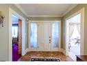 154 Manners Sutton Rd, Saint John, NB 