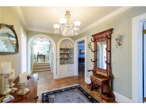 154 Manners Sutton Rd, Saint John, NB 