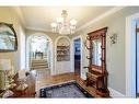 154 Manners Sutton Rd, Saint John, NB 