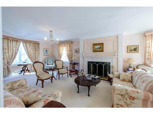 154 Manners Sutton Rd, Saint John, NB 