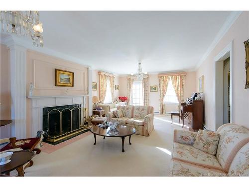 154 Manners Sutton Rd, Saint John, NB 