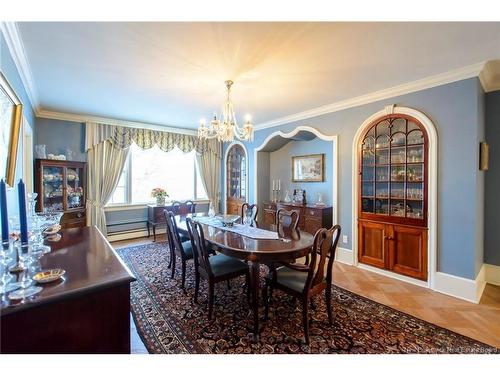 154 Manners Sutton Rd, Saint John, NB 