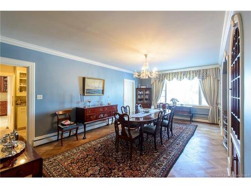 154 Manners Sutton Rd, Saint John, NB 