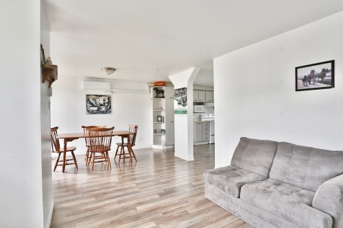Vue d'ensemble - 267A  - 267C Route 139, Acton Vale, QC - Indoor Photo Showing Other Room