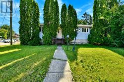 344 SPRUCE STREET N Timmins (Tne - Hill District), ON P4N 6N5