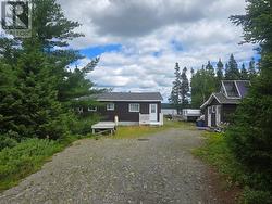 1 Sunday Pond Road  Bishops Falls, NL A0H 1Y0