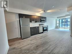 1304 - 1455 CELEBRATION DRIVE Pickering, ON L1W 0C3