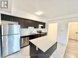 205 - 10 CULINARY LANE Barrie, ON L9J 0K2