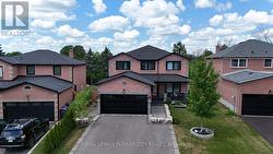 75 ST MICHAELS CRESCENT  Caledon, ON L7E 5Y5