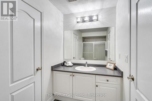 59 Tarquini Crescent, Caledon, ON - Indoor Photo Showing Bathroom