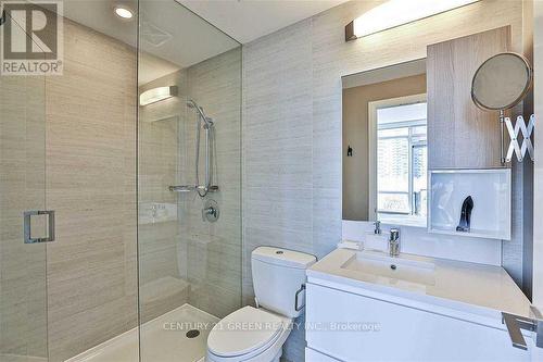 303 - 36 PARK LAWN ROAD , Toronto, Ontario M8V 0E5 4