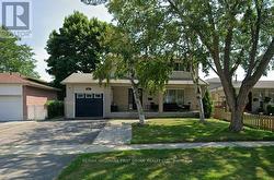 906 CECYLIA COURT Pickering, ON L1W 2Y1