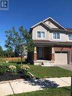 20 BUTCHER CRESCENT Brantford, ON N3T 5L5