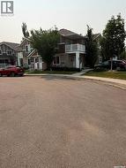 26 5742 Gordon ROAD  Regina, SK S4W 0M1