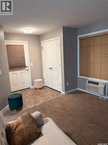 26 5742 Gordon Road, Regina, SK - Indoor
