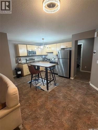 26 5742 Gordon Road, Regina, SK - Indoor