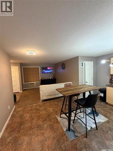 26 5742 Gordon Road, Regina, SK - Indoor