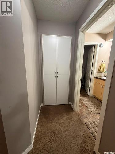 26 5742 Gordon Road, Regina, SK - Indoor Photo Showing Other Room