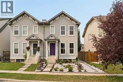 59 Elgin Meadows Park SE  Calgary, AB T2Z 1B5