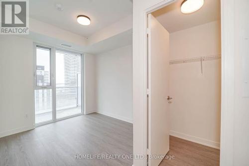 1207 - 425 Front Street E, Toronto, ON - Indoor Photo Showing Other Room