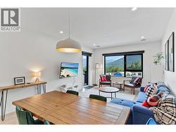 1701 Coursier Avenue Unit# 3406  Revelstoke, BC V0E 2S3