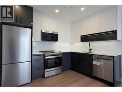 1380 Pridham Avenue Unit# 418 Kelowna, BC V1Y 6B8