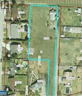 2438 Davidson Road  Lake Country, BC V4V 1G5