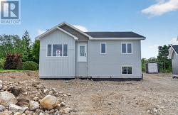 26 Fencer Place Conception Bay South, NL A1X 3E4