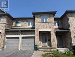 106 HORNCHURCH LANE Ottawa, ON K2J 0A6