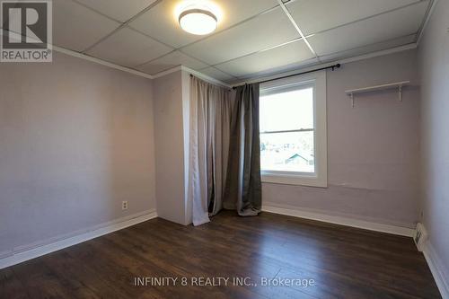 Bedroom #3 - 4 Alpine Street, St. Catharines (Grapeview), ON - Indoor Photo Showing Other Room