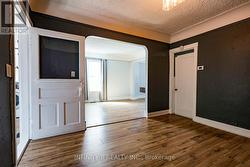 Dining Room - 