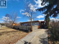 2189 MCBRIDE CRESCENT  Prince George, BC V2M 1Z5