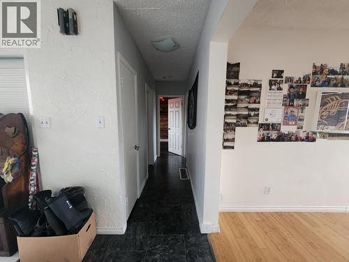 2189 Mcbride Crescent, Prince George, BC - Indoor Photo Showing Other Room