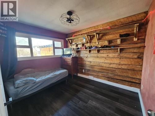 2189 Mcbride Crescent, Prince George, BC - Indoor