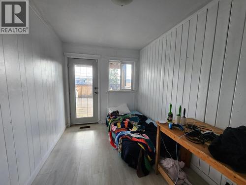 2189 Mcbride Crescent, Prince George, BC - Indoor