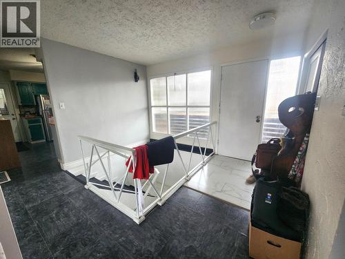 2189 Mcbride Crescent, Prince George, BC - Indoor Photo Showing Other Room