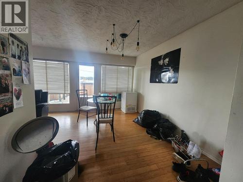2189 Mcbride Crescent, Prince George, BC - Indoor
