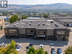 4A 215 Neave Road  Kelowna, BC V1V 2L9