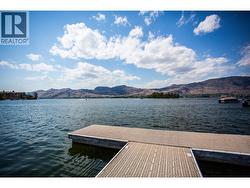 5005 Lakeshore Drive Unit# 72 Lot# 72 Osoyoos, BC V0H 1V6