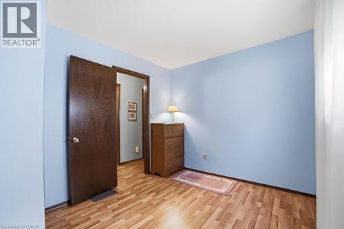 229 East 8Th Street, Hamilton, ON - Indoor