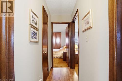 229 East 8Th Street, Hamilton, ON - Indoor Photo Showing Other Room
