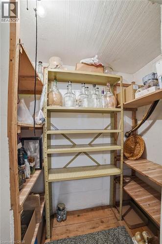 229 East 8Th Street, Hamilton, ON - Indoor
