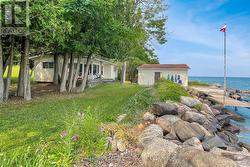 271 CEDAR AVENUE Meaford, ON N4L 1W5