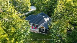 504760 GREY ROAD 1 Georgian Bluffs, ON N0H 1S0