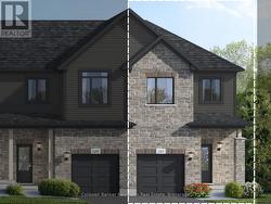21 CADENCE COMMON  Cambridge, ON N3C 1A5