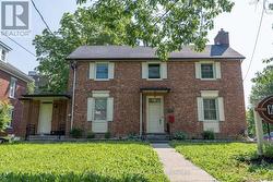217 ADOLPHUS STREET  Cornwall, ON K6H 3S5